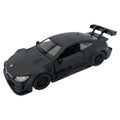 LimusiaGames Mercedes-AMG C 63 DTM Diecast Vehicle