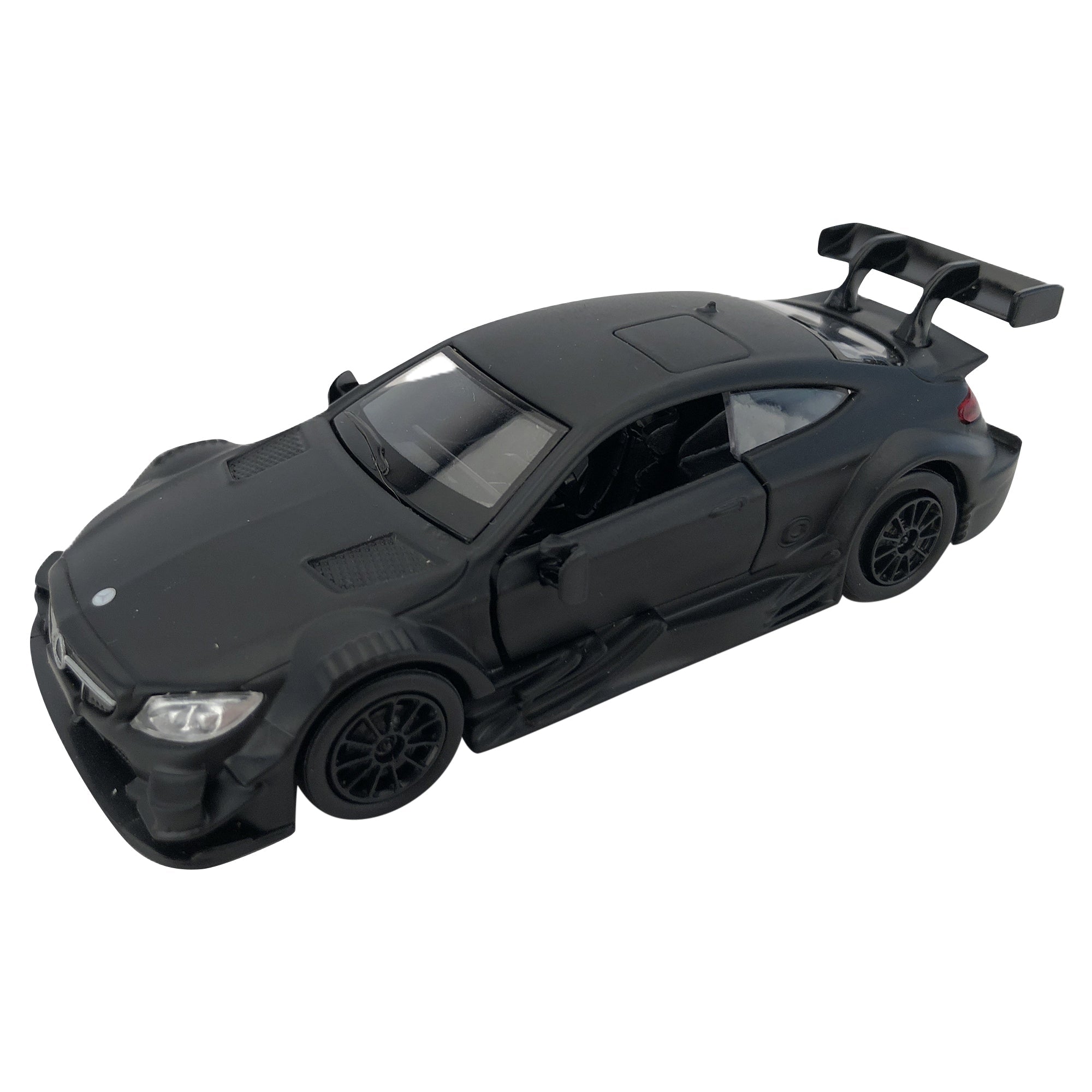 LimusiaGames Mercedes-AMG C 63 DTM Diecast Vehicle