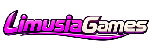 LimusiaGames
